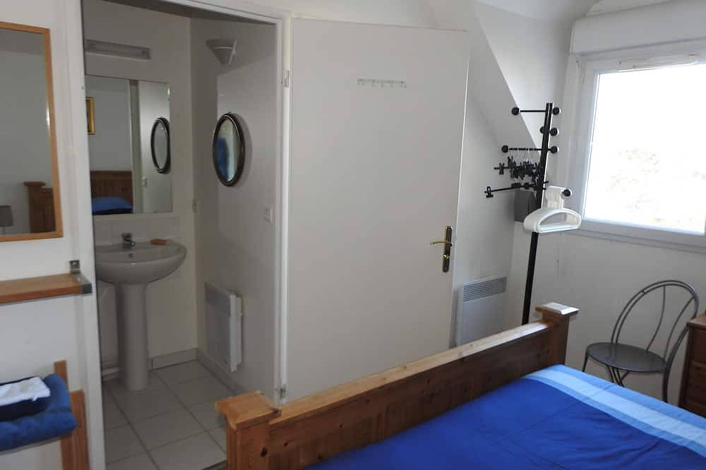 Appartement entier, Appartement résidence standing superbe vue Baie de Somme in Le Crotoy, Région d'Abbeville