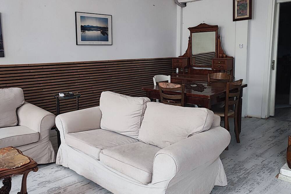 Authentic Historical Greek House  in Izmir, Provinz Izmir