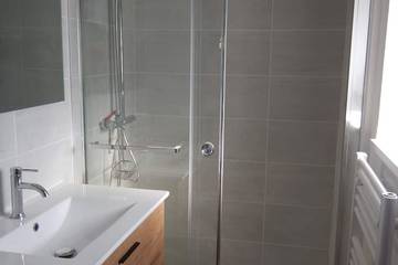 Location De Vacances pour 4 Personnes dans Louannec, Région de Lannion, Photo 3