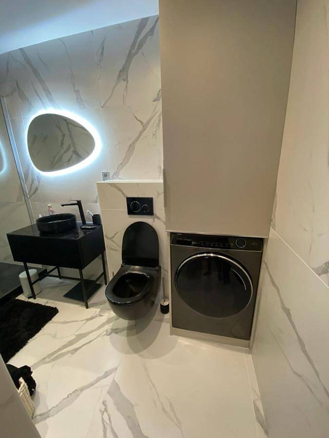 Gîte pour 2 personnes, avec vue dans Plage du Port-Vieux - 2