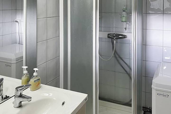Atemberaubendes Haus mit 2. in Kristiansand