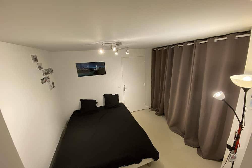 Appartement entier, Appartement cosy et lumineux les pieds dans l'eau in Le Pouldu, Clohars-Carnoët