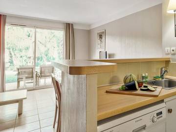 Camping für 6 Personen in Hyeres, Toulon Region, Bild 4