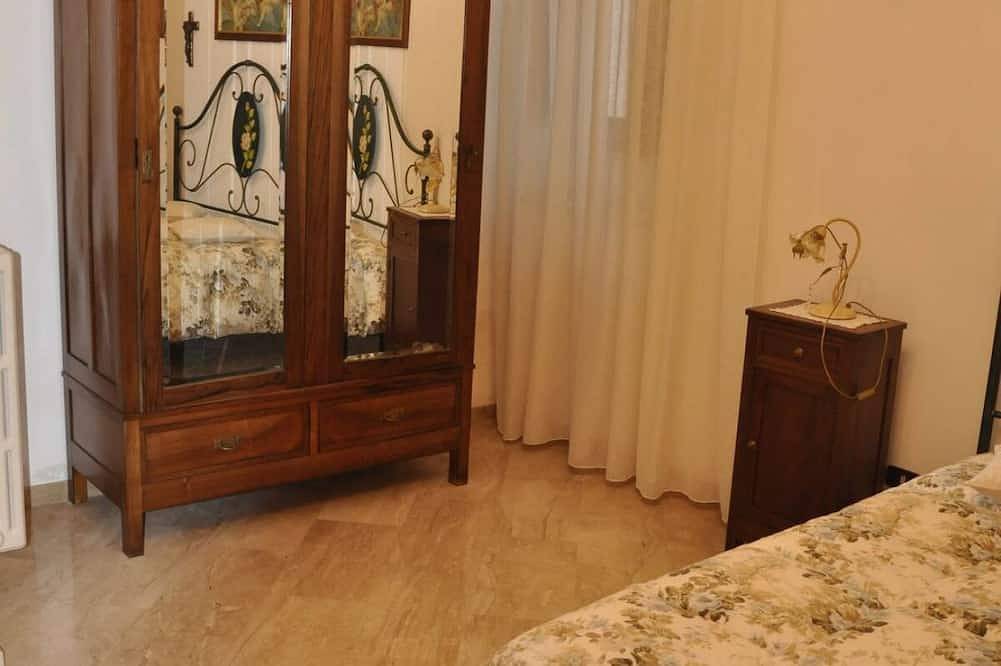 Storia, Mare e Relax - La casa che cercate in Pisticci, Piana del Metaponto