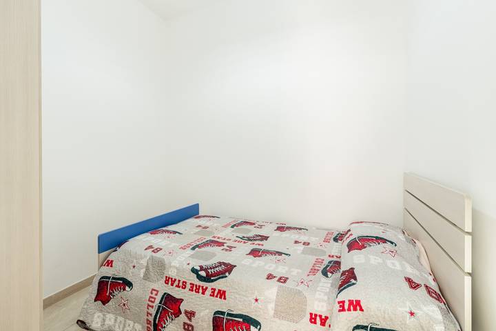 Holiday Home 'Casa Prataccio' with Mountain View and Balcony in Piteglio, San Marcello Piteglio