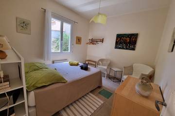 Villa pour 4 Personnes dans Côte Vermeille, Argelès-sur-Mer, Photo 2