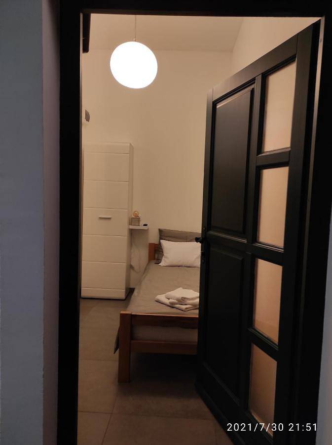 Casa de huéspuedes para 1 personas - 1