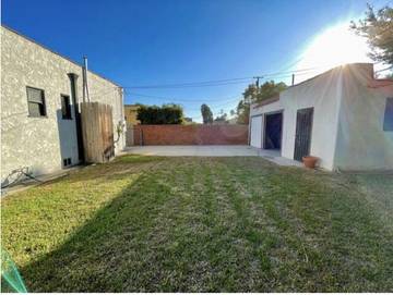 Vacation House for 4 Guests in Los Angeles, Los Angeles County, Picture 1