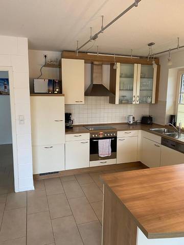 Ferienhaus für 6 Personen in Hamswehrum, Krummhörn, Bild 4