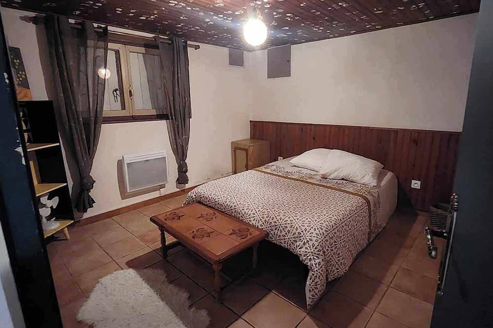 Villa avec piscine et riviére privée - Olargues - Gorges d'Héric in Prémian, Région de Béziers