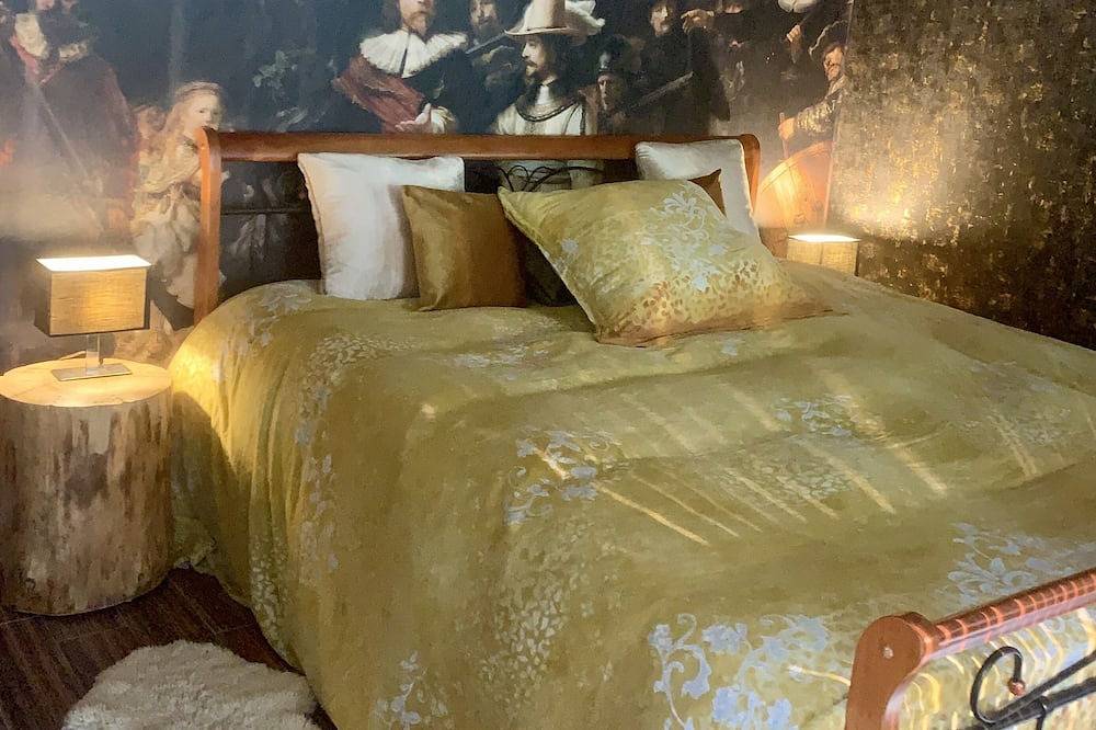 Mein liebes Nest in Fintel, Landkreis Rotenburg (Wümme)