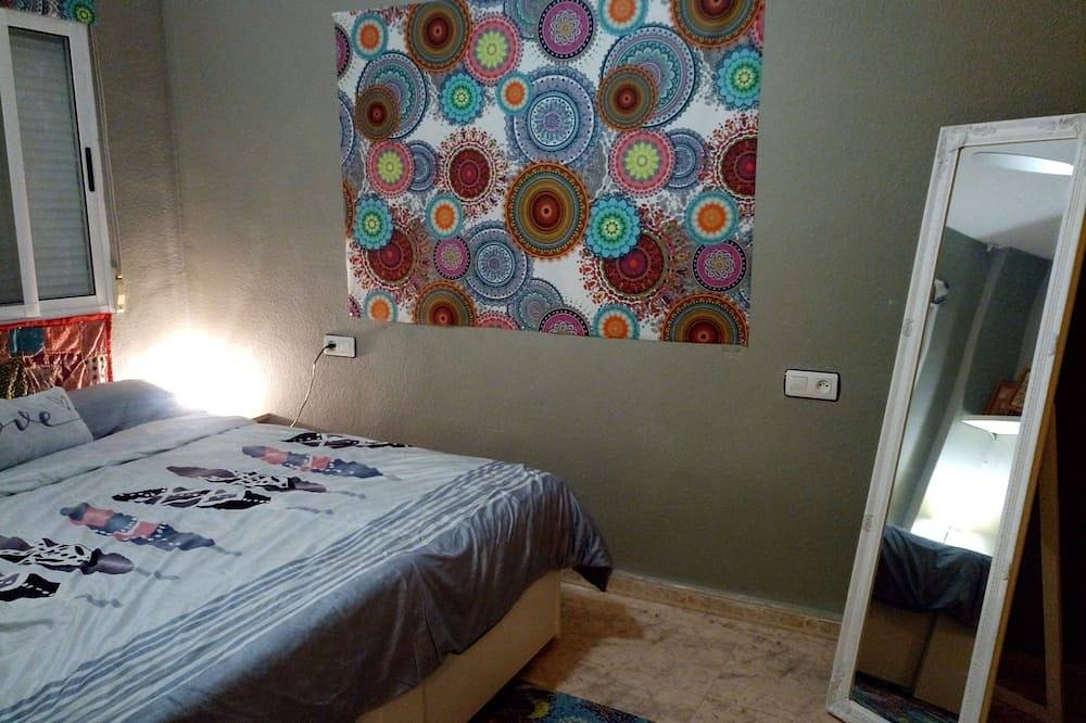 Entire apartment, Andrea appartement .. in Cartagena, Costa Cálida