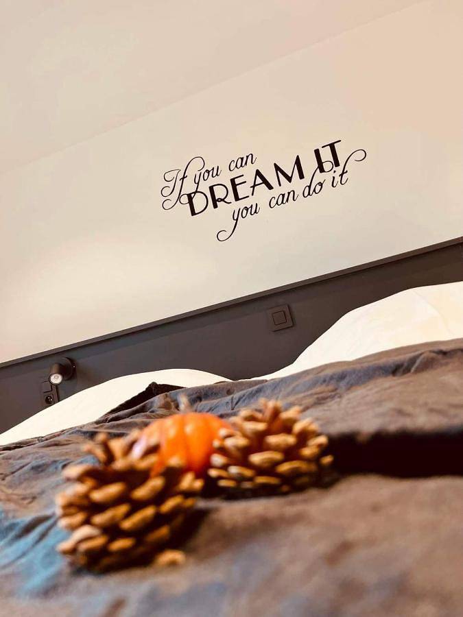 Location de vacances pour 9 personnes, avec vue et jardin à Soumagne - 2