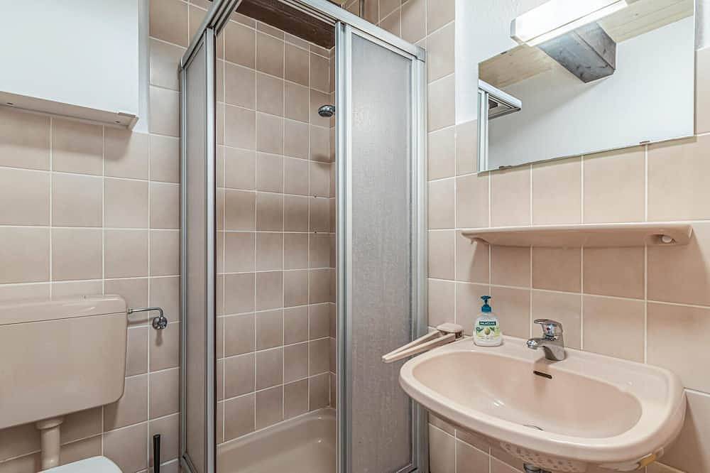 Ganze Wohnung, Cozy apartment in Friedrichskoog-Spitze in Friedrichskoog-Spitze, Friedrichskoog