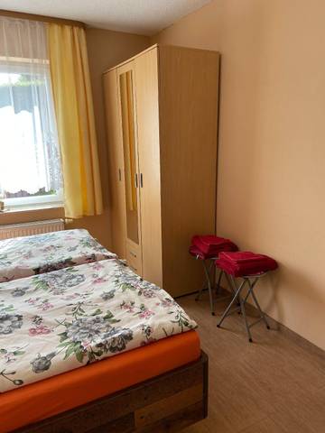 Ferienwohnung für 2 Personen in Mönchgut, Rügen, Bild 4