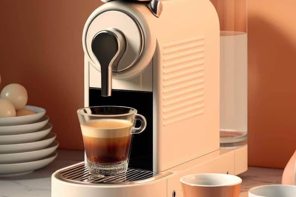 Apartamento entero, Traumhaftes Apartment in Zentraler Insellage. - Apartment No. 2 in Mellenthin, Usedom