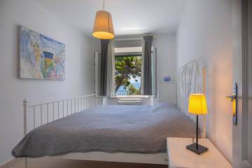 Villa für 8 Personen in Brela, Split-Dalmatien, Bild 3