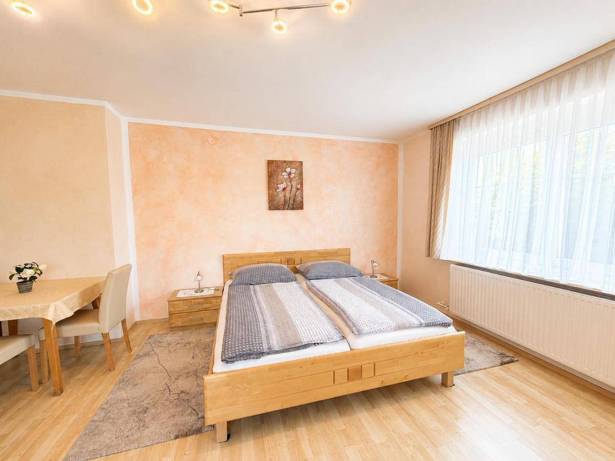 Feistritzer in Seeboden, Bezirk Spittal an der Drau