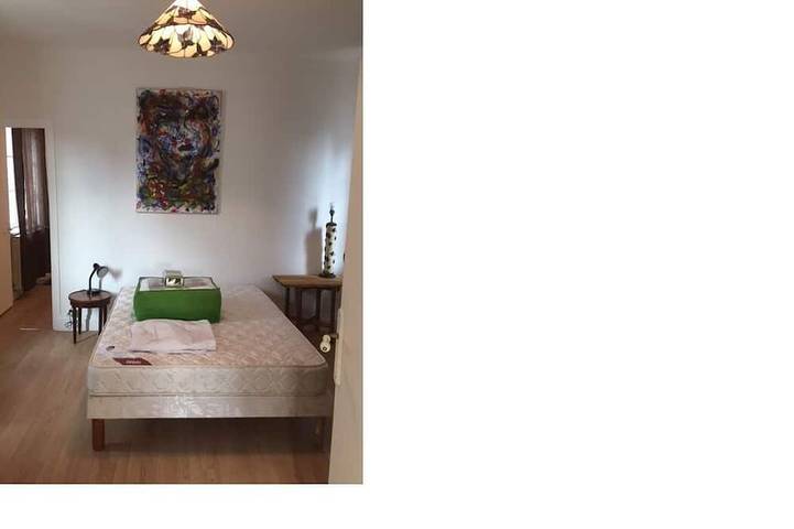 Location de vacances pour 5 personnes à Gannay-sur-Loire