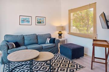 Villa voor 4 Personen in Vasilikos, Zakynthos, Afbeelding 4
