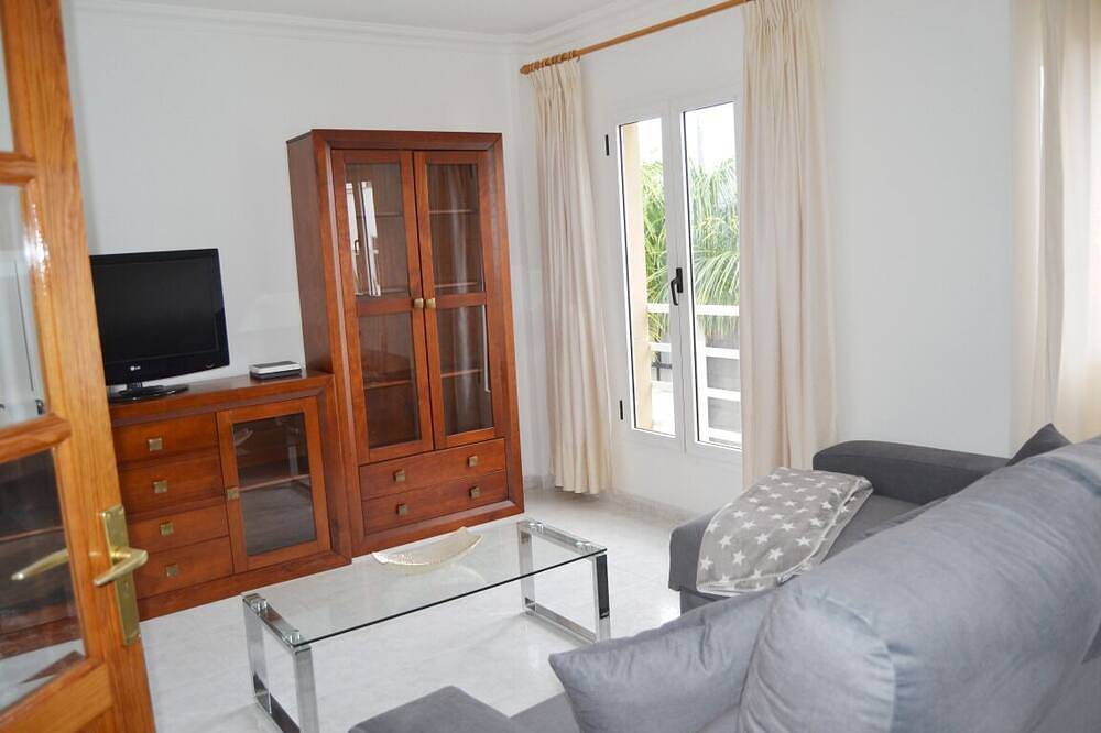 Appartamento vacanze a Arrecife a partire da 106€ a notte