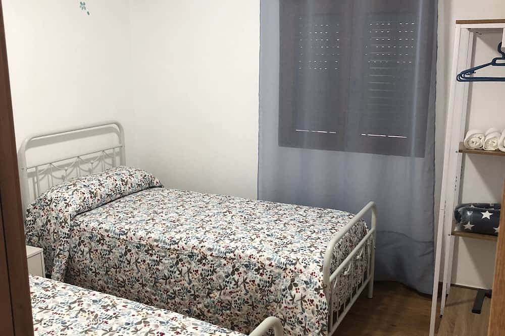 Country House la Herradura in Ruidera, Lagunas de Ruidera Natural Park