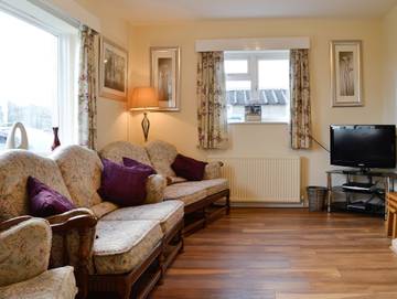 Cottage for 6 People in Herefordshire, West Midlands, Photo 3