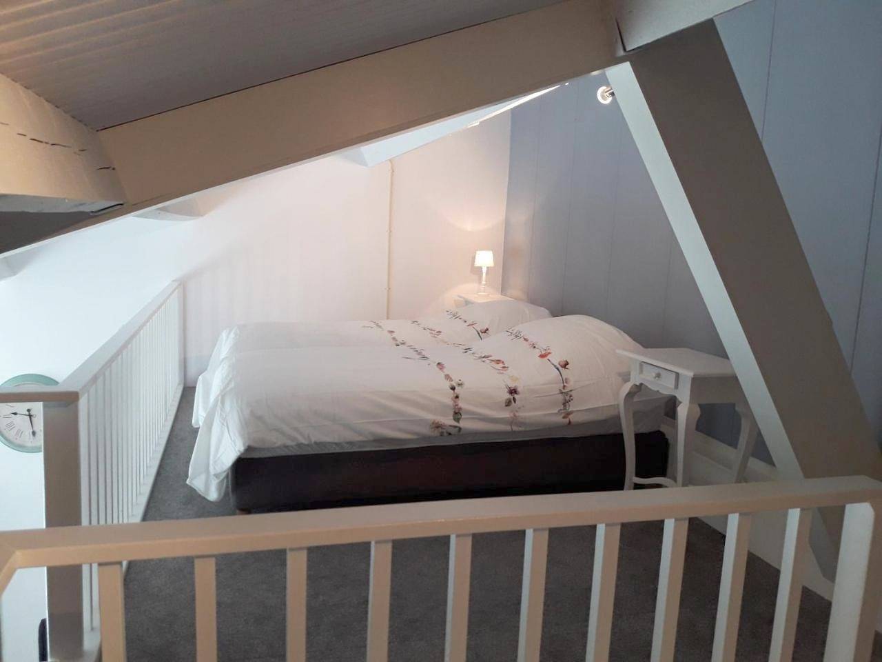 Geheel appartement, Holiday Home in Weesp, Groene Hart