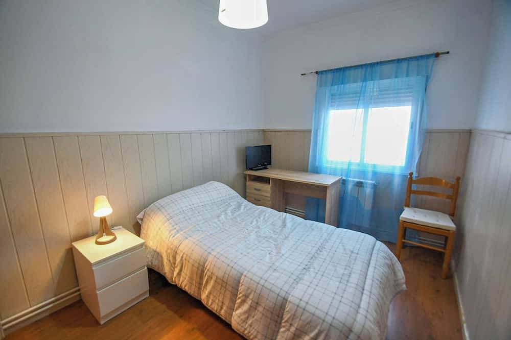 Apartamento entero, Royal Retreat Aranjuez in Aranjuez, Provincia de Madrid
