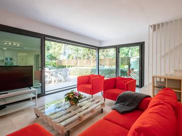 Villa voor 8 Personen in Llafranc, Palafrugell, Afbeelding 3