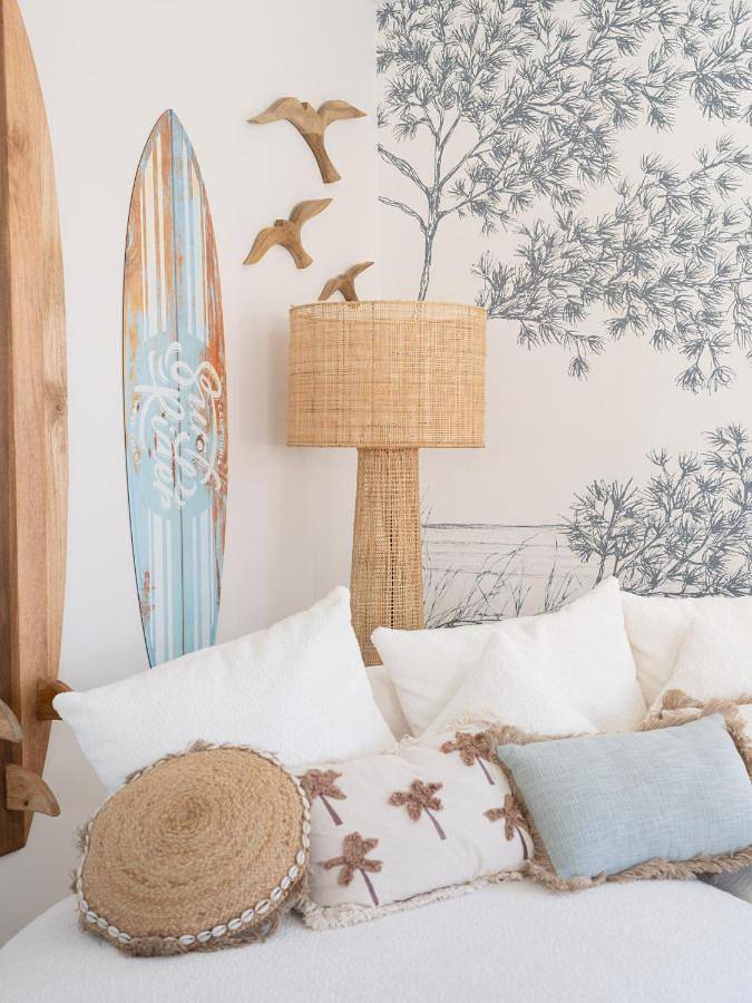 Villa pour 16 personnes, avec piscine et jardin à Andernos-les-Bains - 4