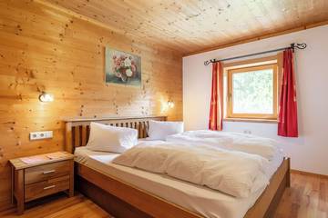 Bauernhof für 4 Personen in Alpbach, Ski Juwel Alpbachtal Wildschönau, Bild 1