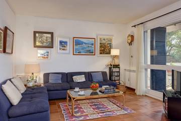 Appartement voor 8 Personen in Palafrugell, Lower Empordà, Afbeelding 4