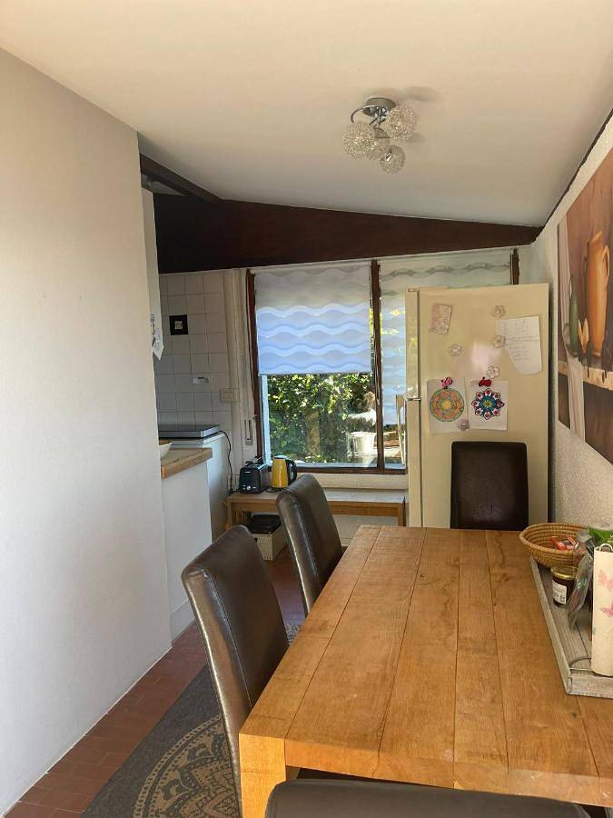 Sunclass Tignale Bungalow Gardasee in Tignale, Gardasee-Berge