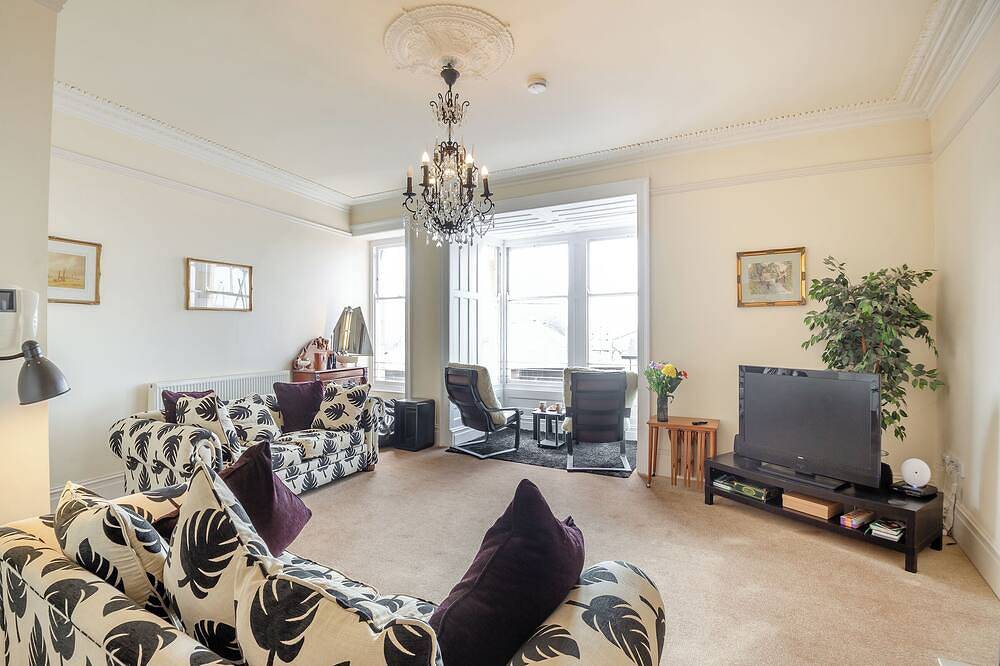 Cottage for 4 People in Aberdyfi, Aberdovey