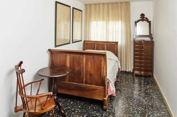Location de vacances pour 13 personnes, avec jardin à Cassà de la Selva - 4