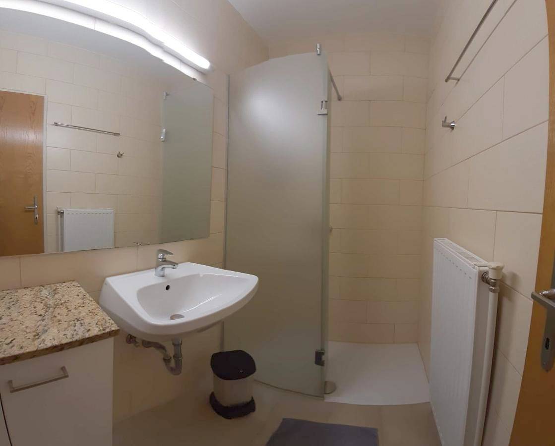 Ganze Wohnung, Two-Bedroom Apartment in Neusiedl am See, Neusiedlersee-Hügelland