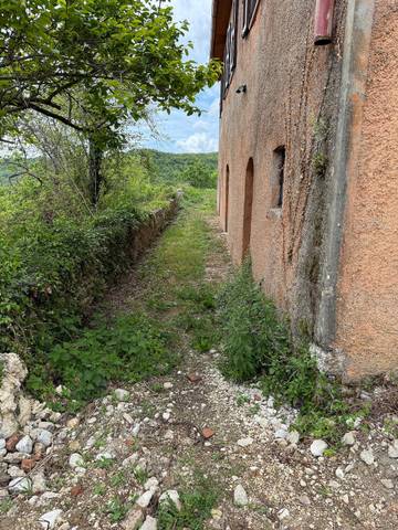 Agriturismo per 5 Persone in Concerviano, Terminillo, Foto 4