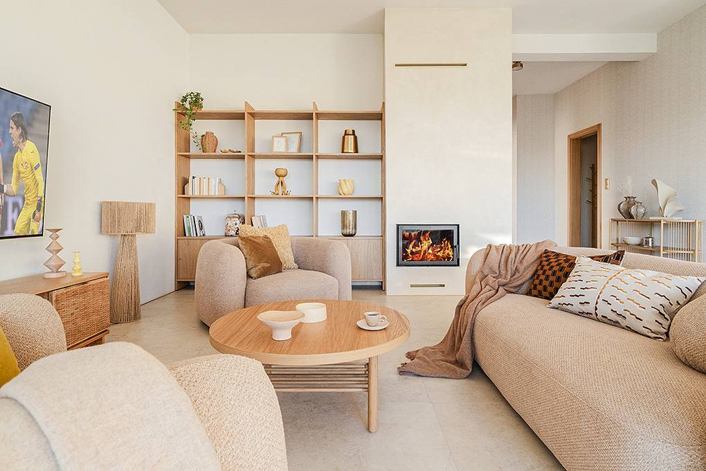 Villa Gaski am Meer in Gąski, Powiat de Koszalin