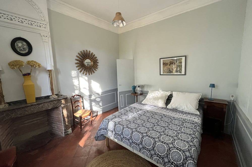 Villa Tourterelle in Caussade, Tarn-et-Garonne