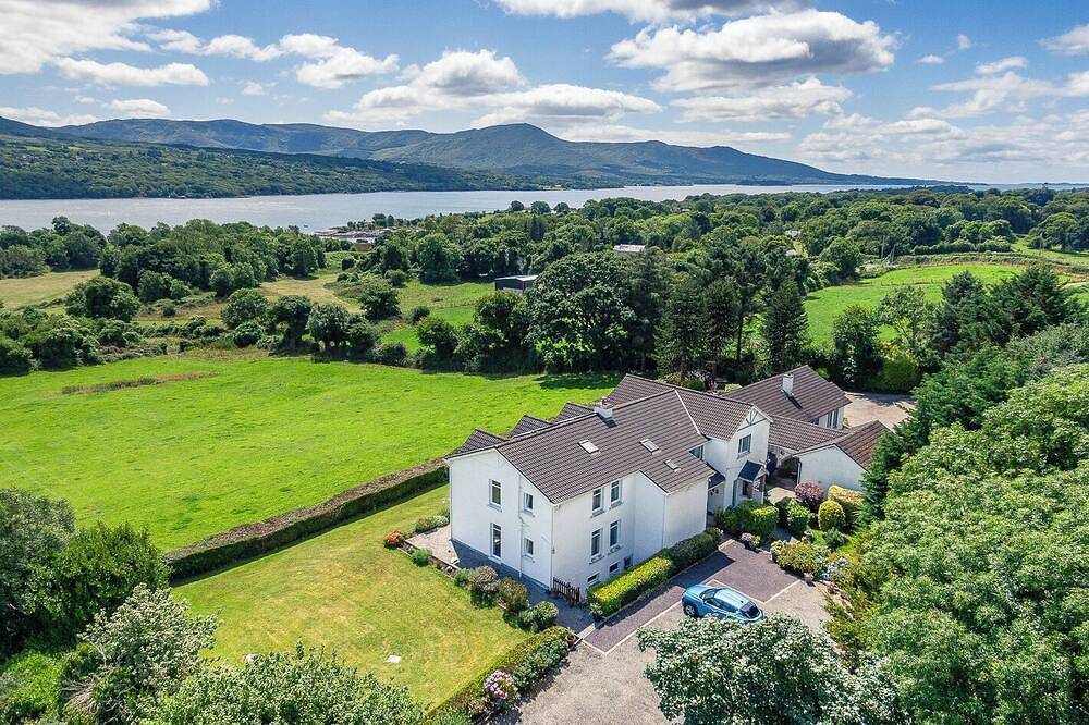 Casa vacanza a Kenmare a partire da 734€ a notte