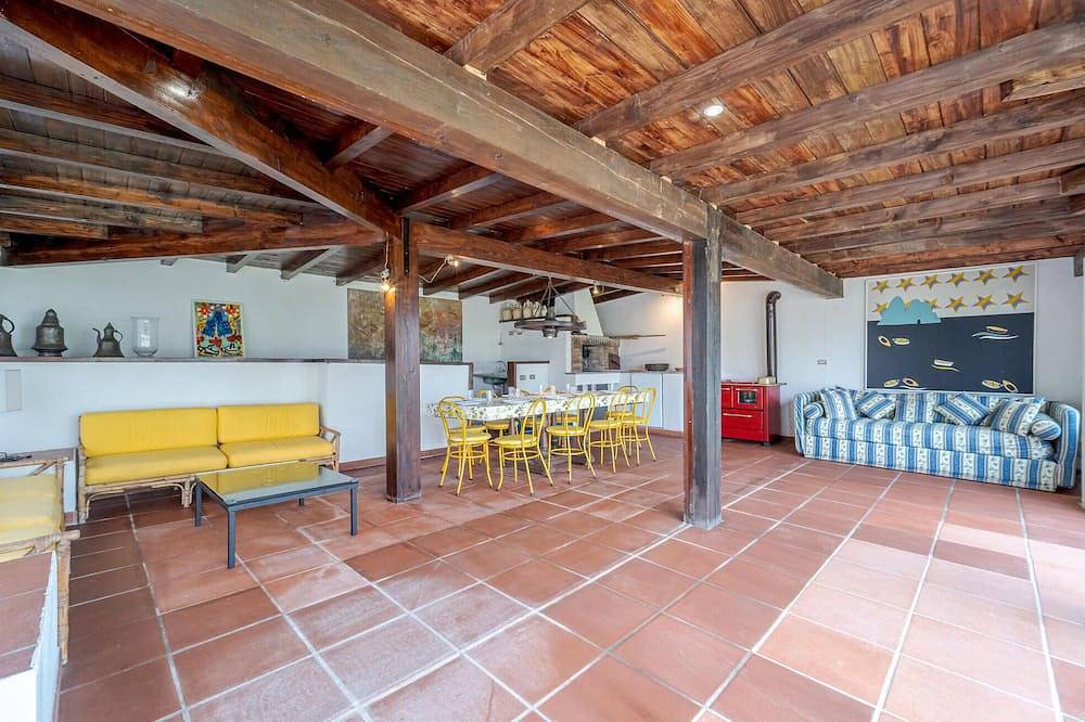 Tolles Zuhause in Montemarzino -Al- in Montemarzino, Alessandria Provinz