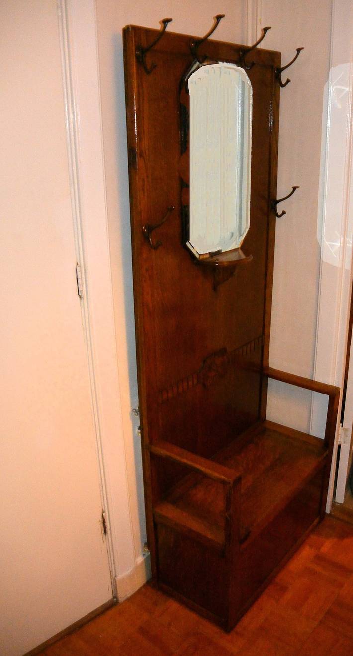 Apartamento vacacional entero, 3rd floor Historical Apartment in Amsterdam in Amsterdam Zuid, Costa Holandesa