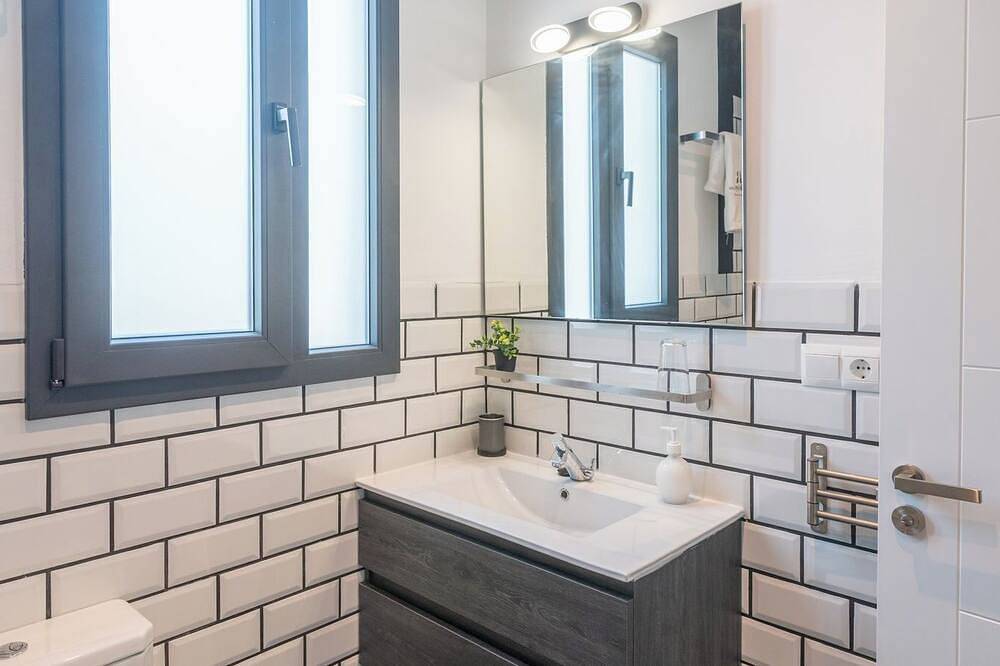 Era del Puerto Totalán by Ruralidays in Totalán, Costa del Sol