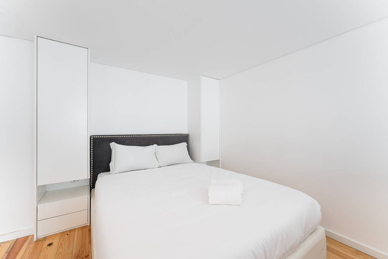 Apartamento inteiro, Guestready - Aconchegante Loft no Coração do Porto in Santo Ildefonso, Porto