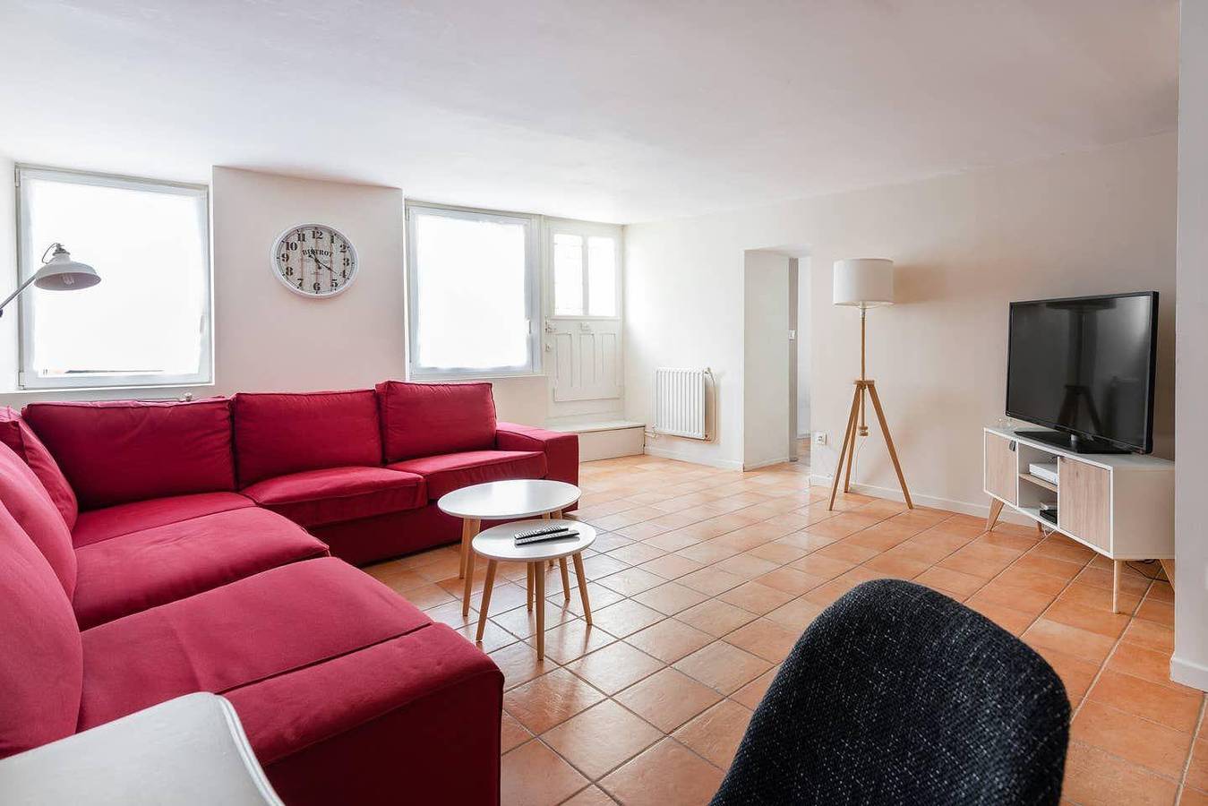 Keep the magic going after Disney land Paris. in Saint-Germain-sur-Morin, Seine-et-Marne