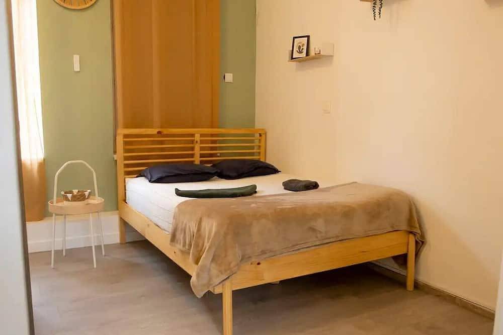 Appartement entier, Cosy loft in the heart of Cambrai in Cambrai, Département Nord