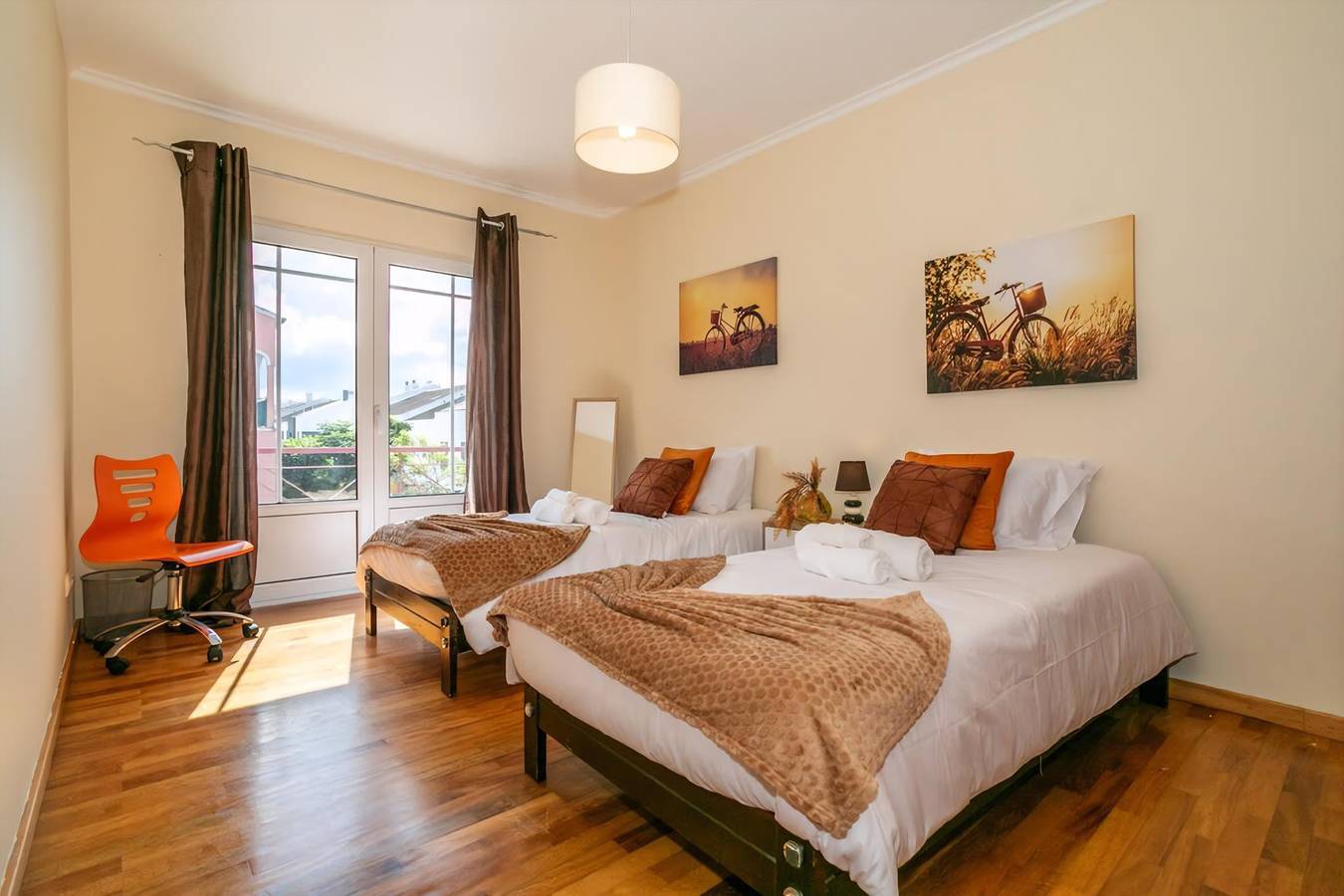 Guestready - Casa do Parque in São Miguel Island, Ponta Delgada