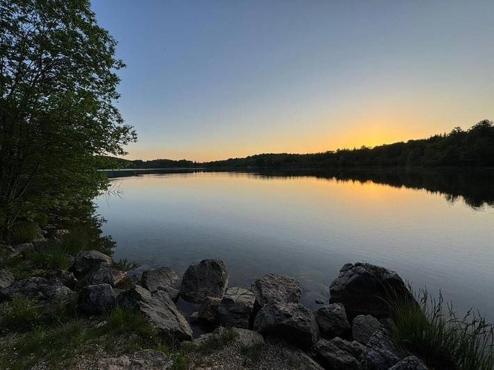 Gîte pour 7 personnes à Morez - 3