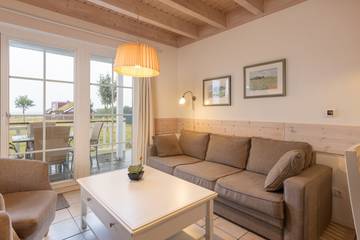 Bungalow für 6 Personen in Sierksdorf, Südliche Ostseeküste, Bild 1